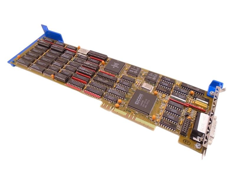 DIALOGIC 800-155-3