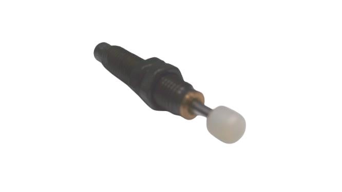 AIRTAC ACA0806-2