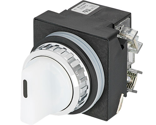 NEW ELFIN 030SMLABFAFC24