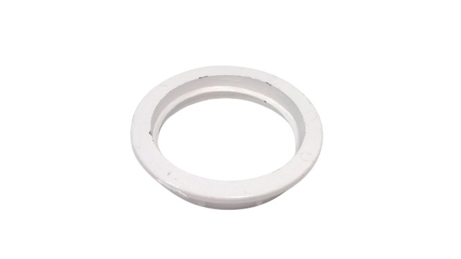 SATCO 80-1074