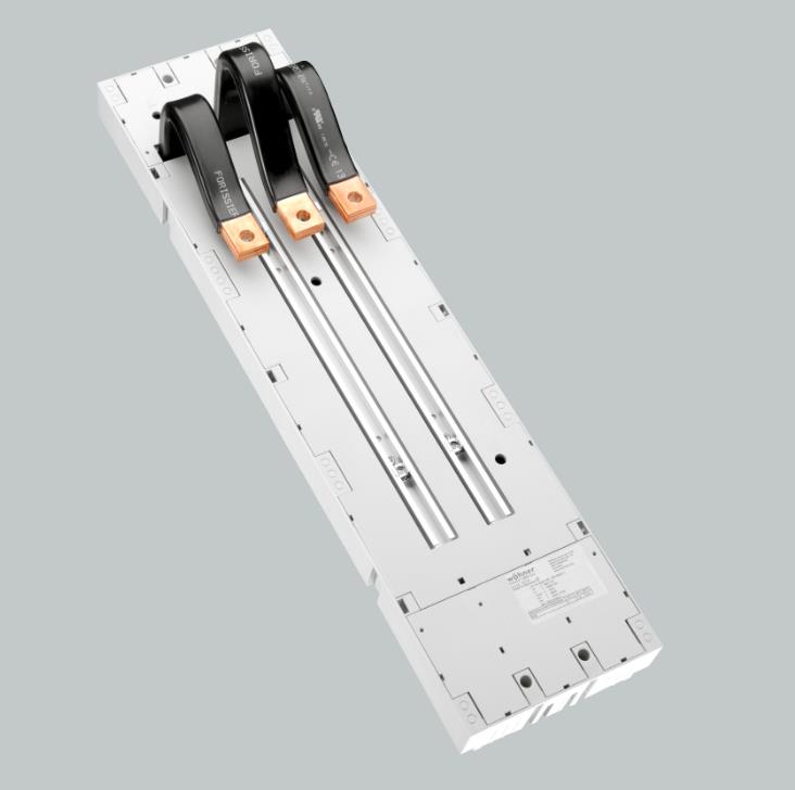 WOHNER 32741