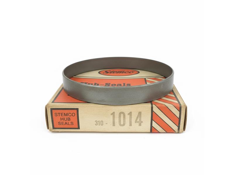 STEMCO 310-1014