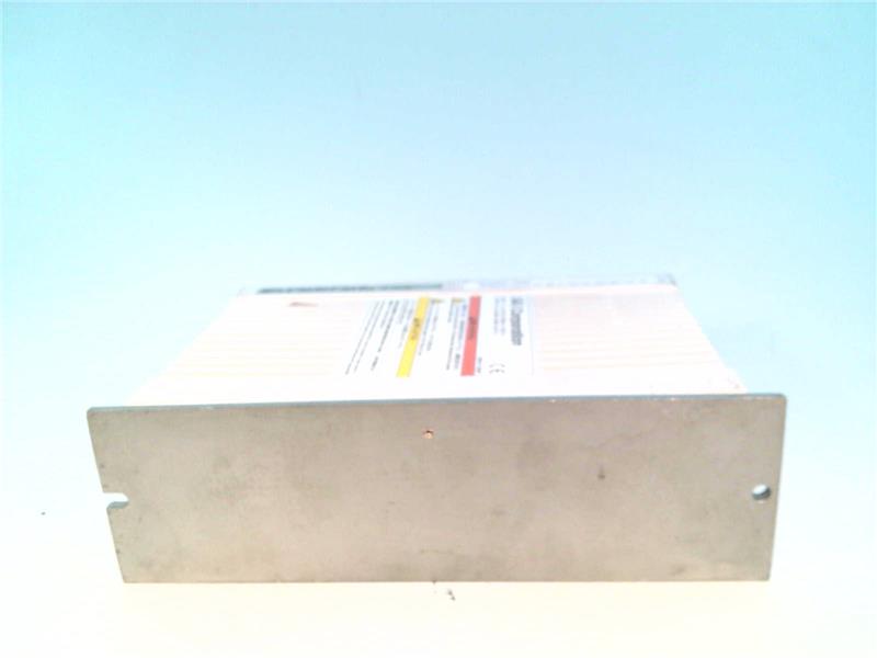 IAI SCON-C-60A-NP-2-1-JP
