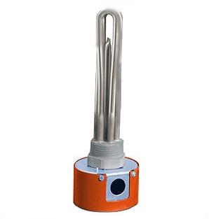 WATLOW BHN725E5-20