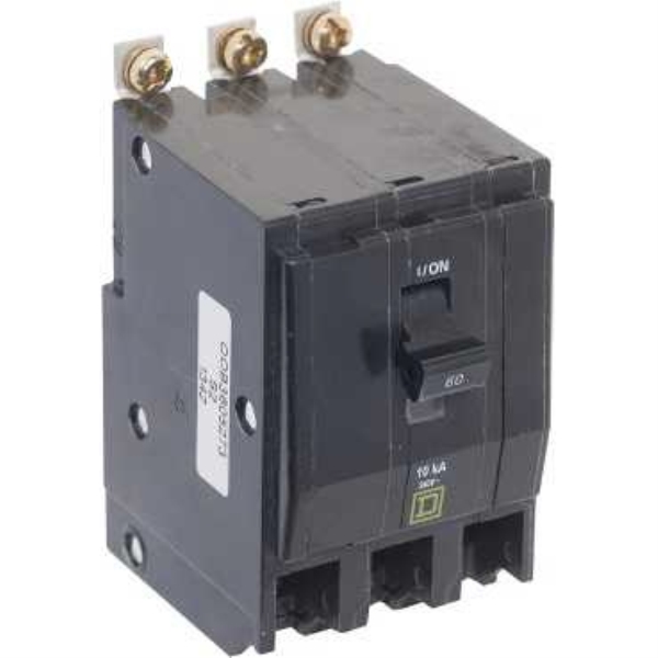 SCHNEIDER ELECTRIC QOB3605273