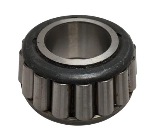 RBC BEARINGS 3482