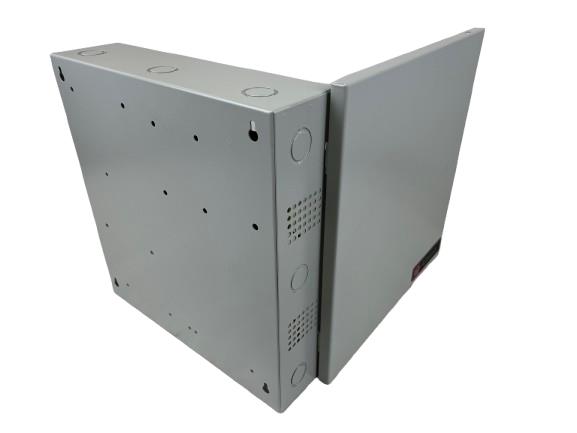 ALTRONIX AL600ULPD4