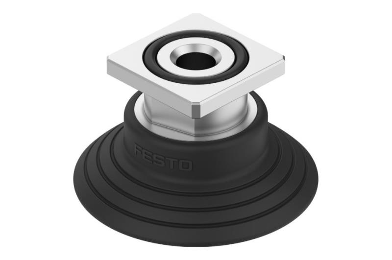 FESTO OGVM-60-S-N-RA