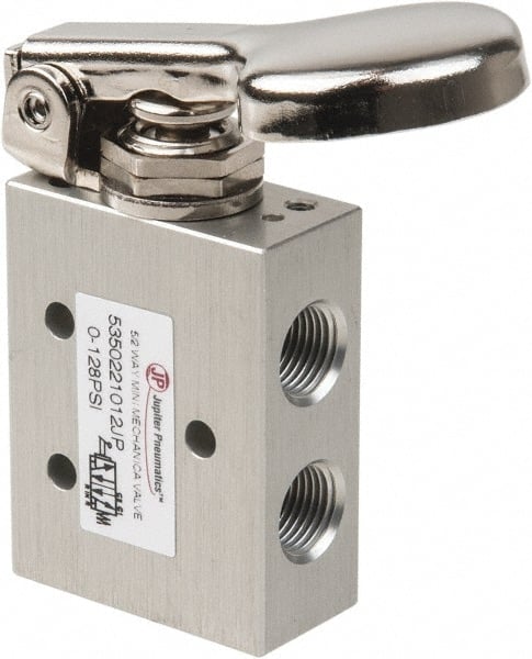 PRO-SOURCE 5350221012PRO