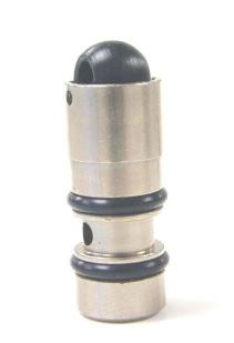 PNEUMADYNE C032307