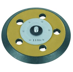49099-1 by INGERSOLL RAND