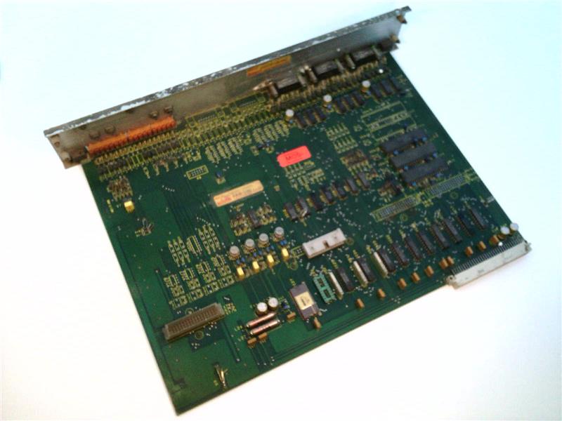BOSCH 048670-101401