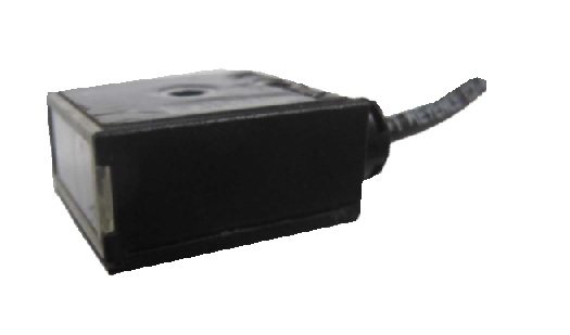 KEYENCE CORP CZ-11