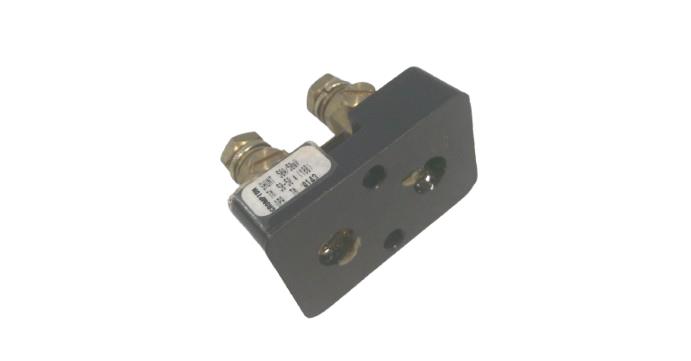 TE CONNECTIVITY 871-92UU-NTEC