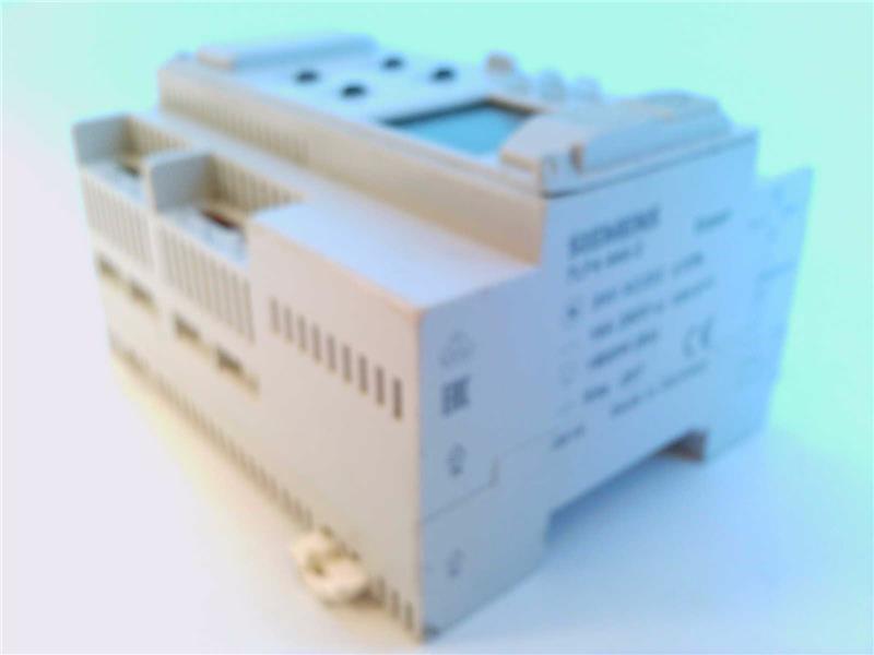 SIEMENS 7LF4444-2