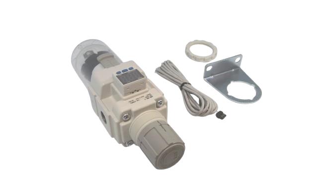 SMC AW40-03BE1-B