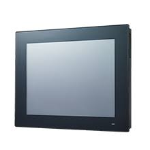 PPC-3151-650AE by ADVANTECH