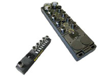 MOLEX DRL-781