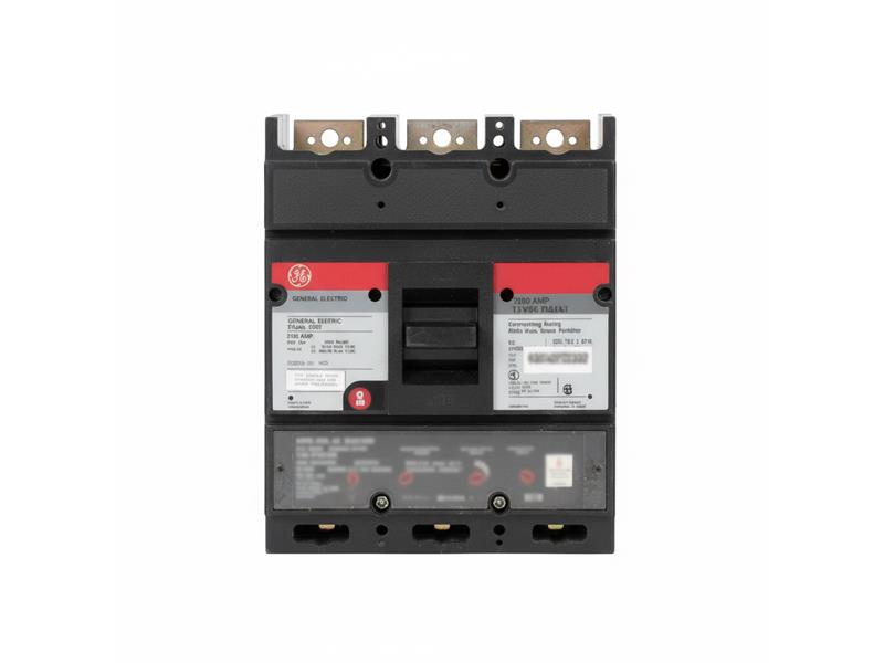 GENERAL ELECTRIC TJL4V2601