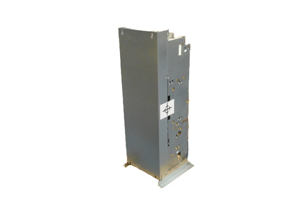 SIEMENS 6SE7031-2TF70