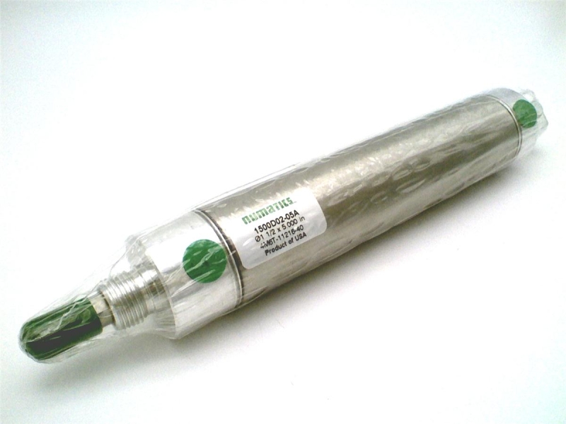ASCO 1500D02-05A
