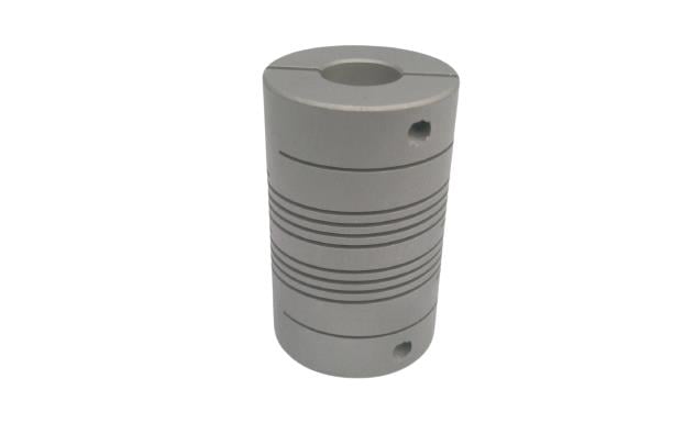 HELICAL COUPLINGS BDCA125-16-12