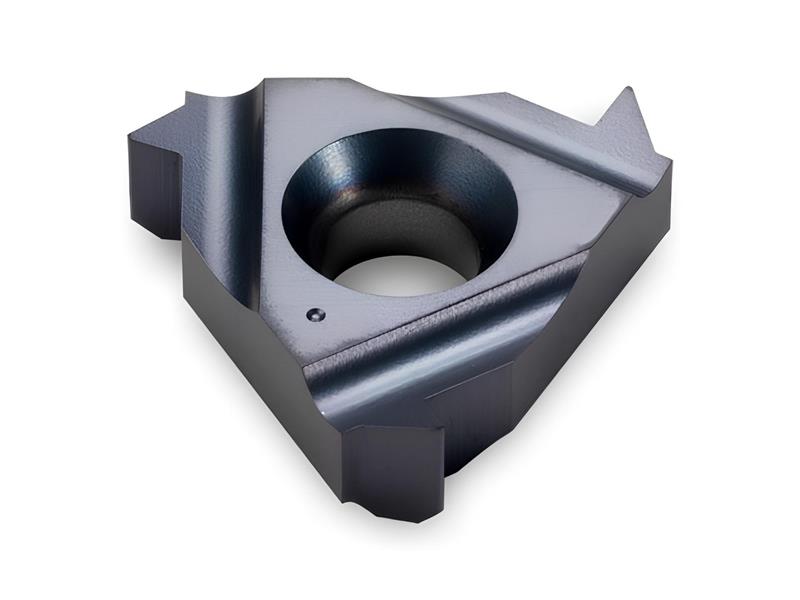 5902213 by INGERSOLL CUTTING TOOLS