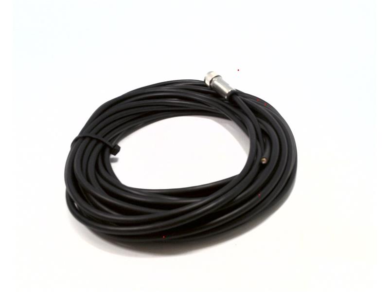 IDS IMAGING CK00079.10
