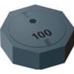 BOURNS SRU1038-470Y