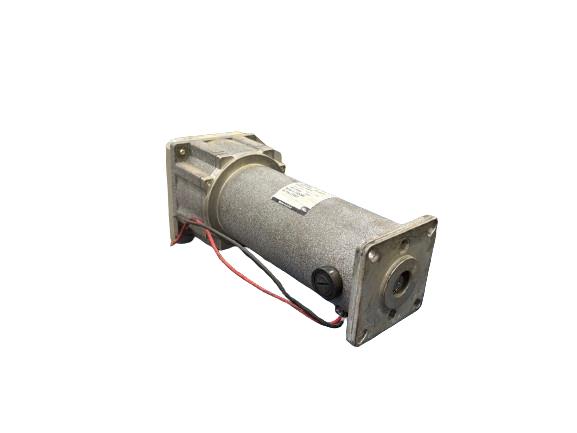 GROSCHOPP PM8018-PS2140