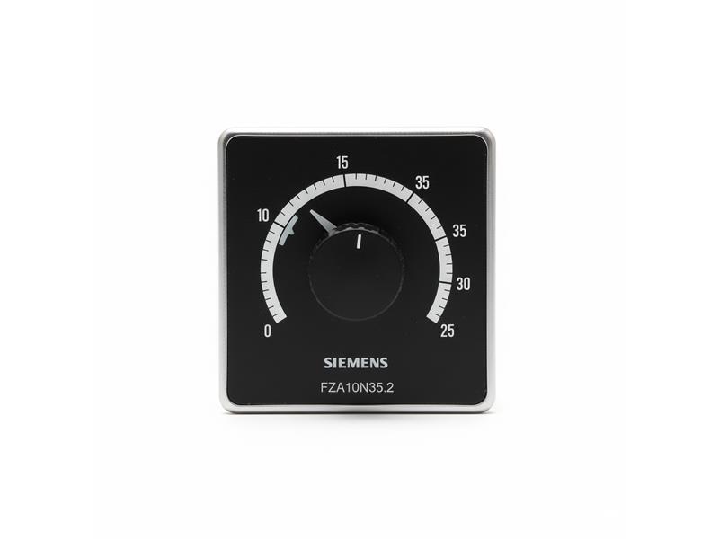 SIEMENS FZA10N35.2