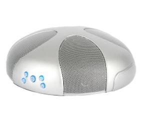 PHA-Q3-MT304 by PHOENIX AUDIO