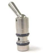 PNEUMADYNE C032423