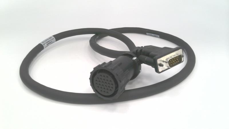 ALLEN BRADLEY 2090-CFBM6DD-CCAA01