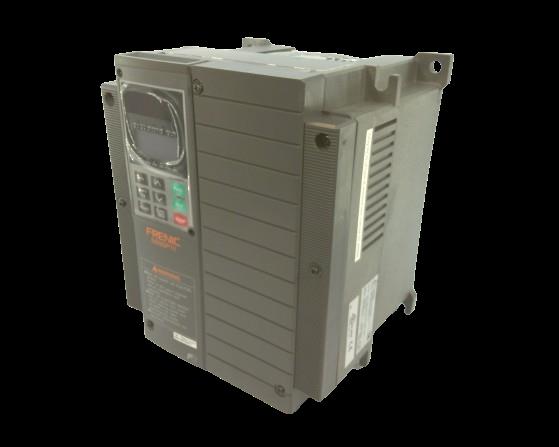 FUJI ELECTRIC FRN007P11W-2UX