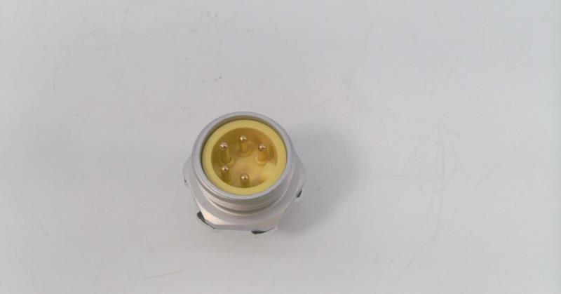 MENCOM MIN-5MR-SC