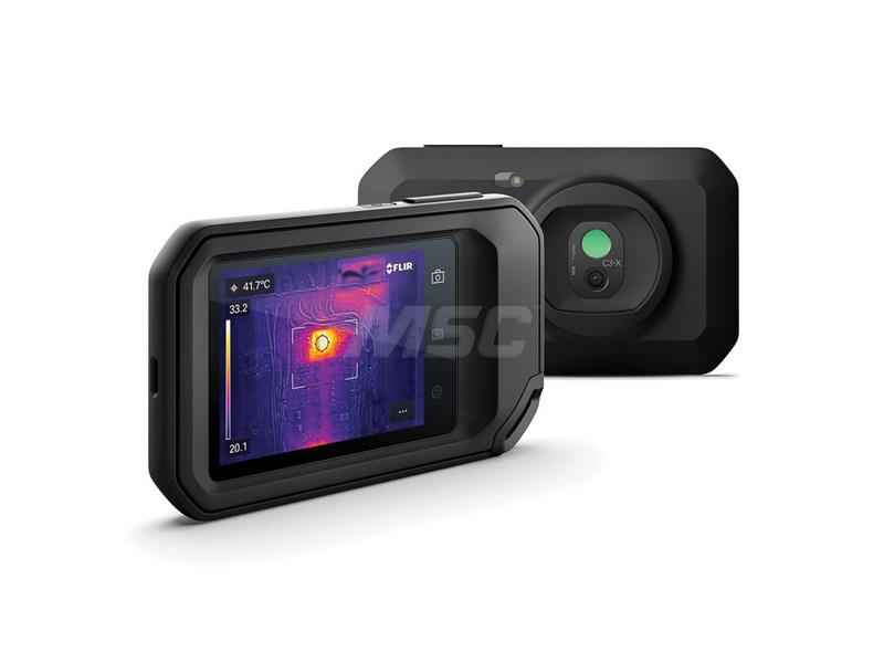 FLIR 90501-0201