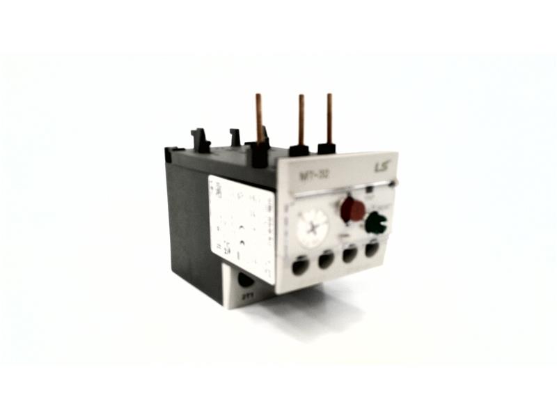 LS ELECTRIC MT-32 5A 3K SCREW EXP