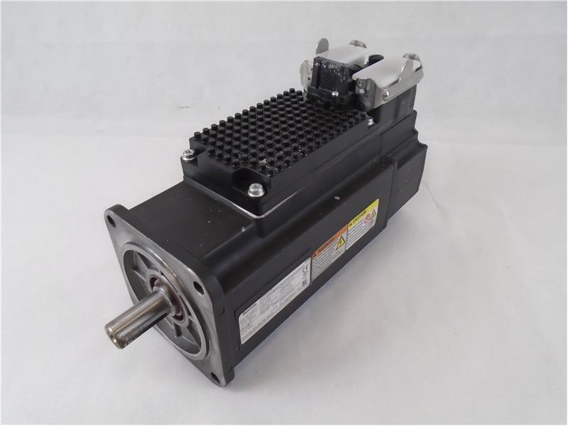 KSM01.2B-061C-35N-M1-HP0-SE-NN-D7-NN-FW par BOSCH