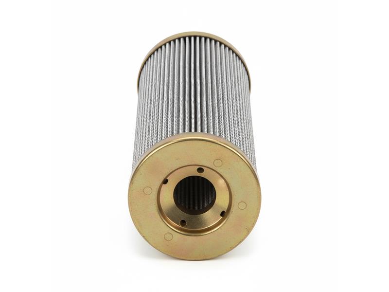 HYDAC 1.11.08D03BN/-V