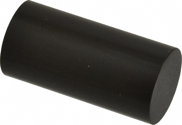 18-980-3 par SWISS PRECISION INSTRUMENTS