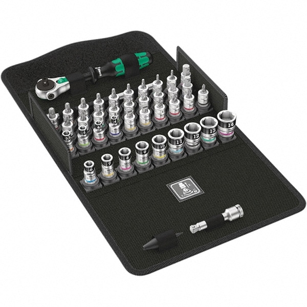 WERA TOOLS 05003755001