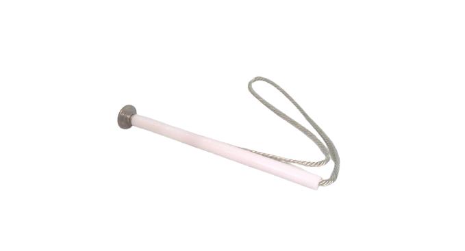 S&C ELECTRIC 265030R1