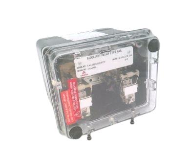 AREVA VAA11YF8009AHCH