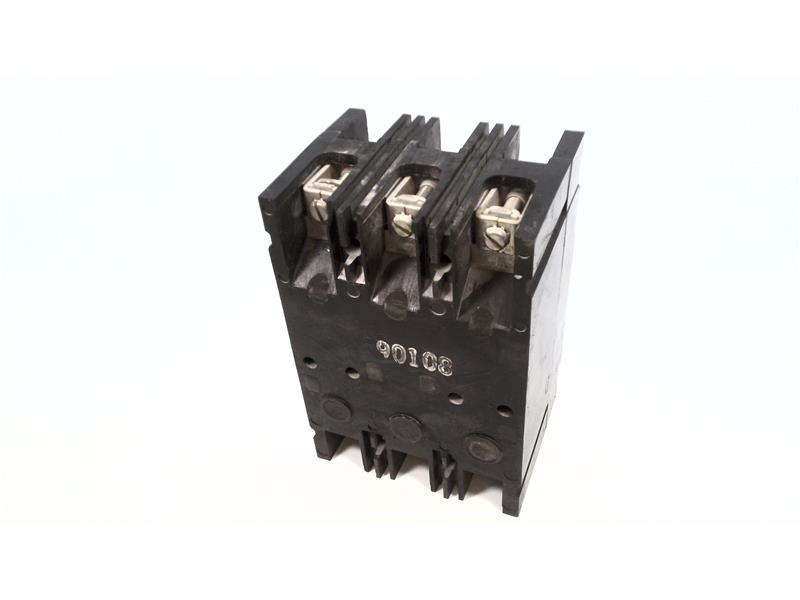 WESTINGHOUSE MCP0322RC