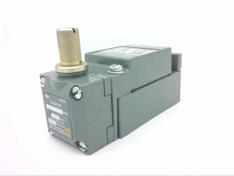 TELEMECANIQUE SENSORS 9007C68T10