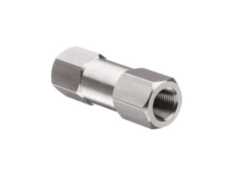 PARKER 4M4F-C4L-5-BN-SS