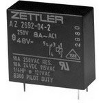 AMERICAN ZETTLER AZ2693-560-2