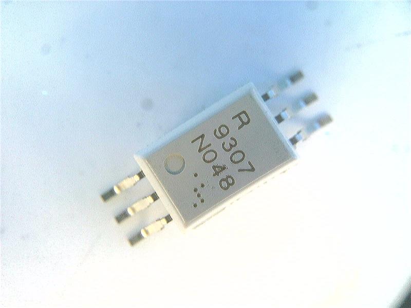 RENESAS PS9307L2-AX