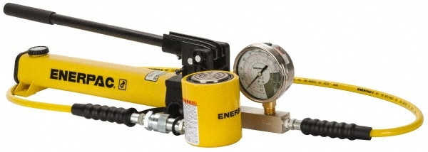ENERPAC SCL-302H